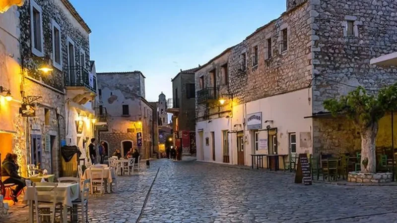 Areopoli_06