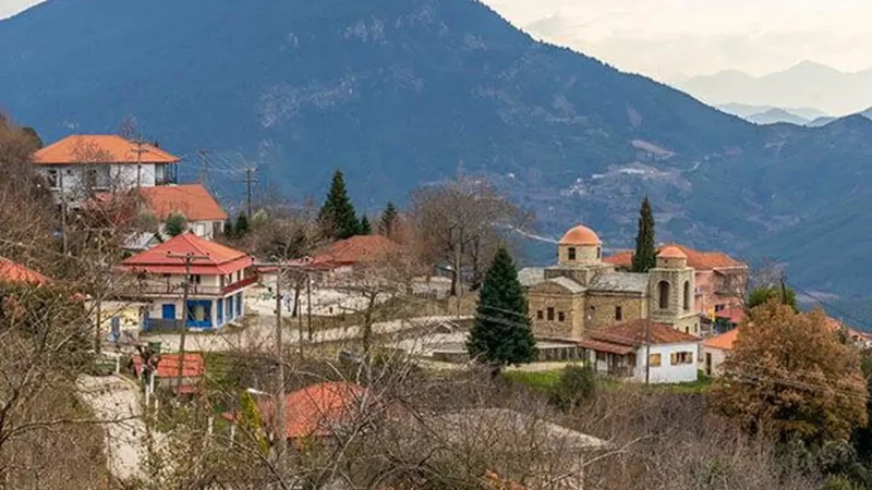 Argithea_Villages_05