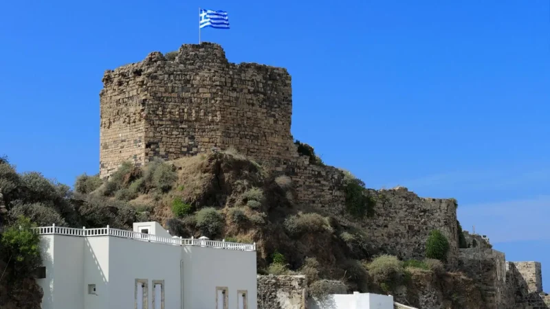 Argos_Castle_01