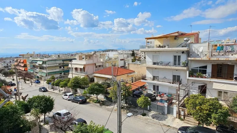 Argyroupoli_02