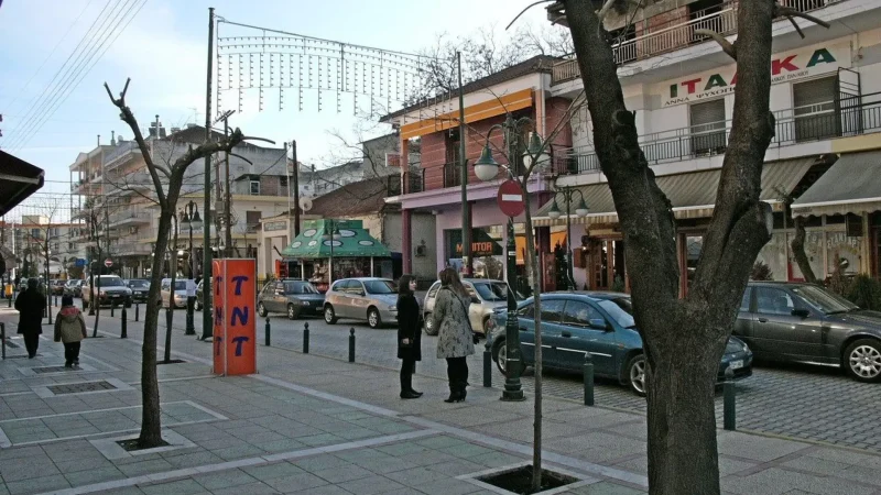 Aridaia_02