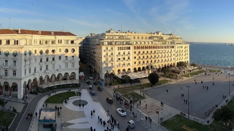 Aristotelous_Square_05