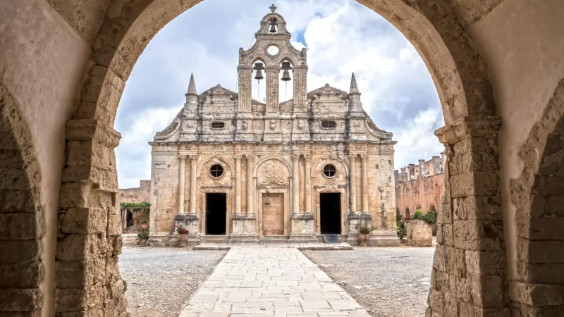 Arkadi_Monastery_03