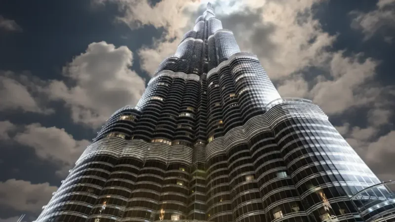 Armani Hotel Dubai 04