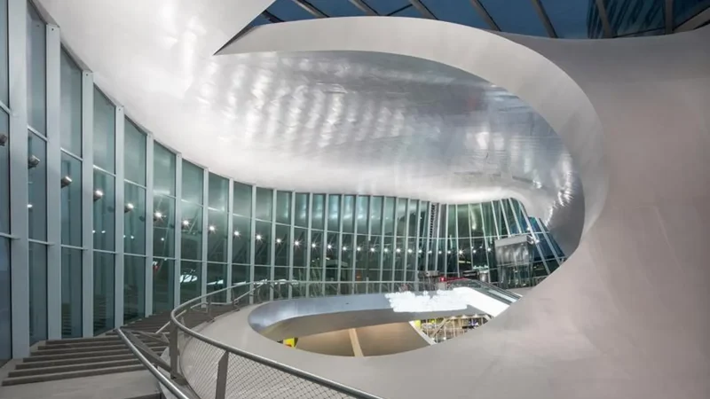 Arnhem_Central_Station_02