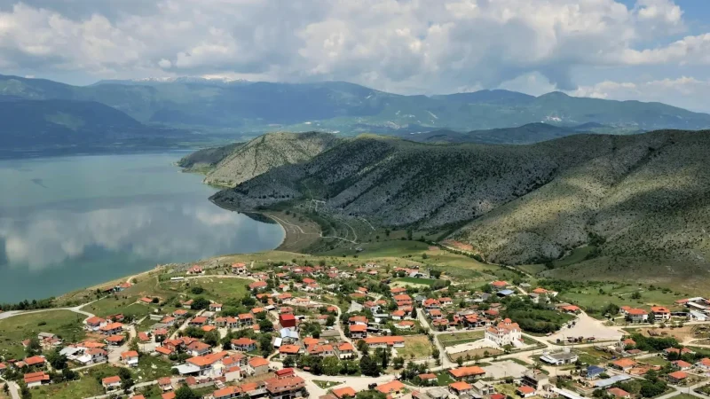 Arnissa_01
