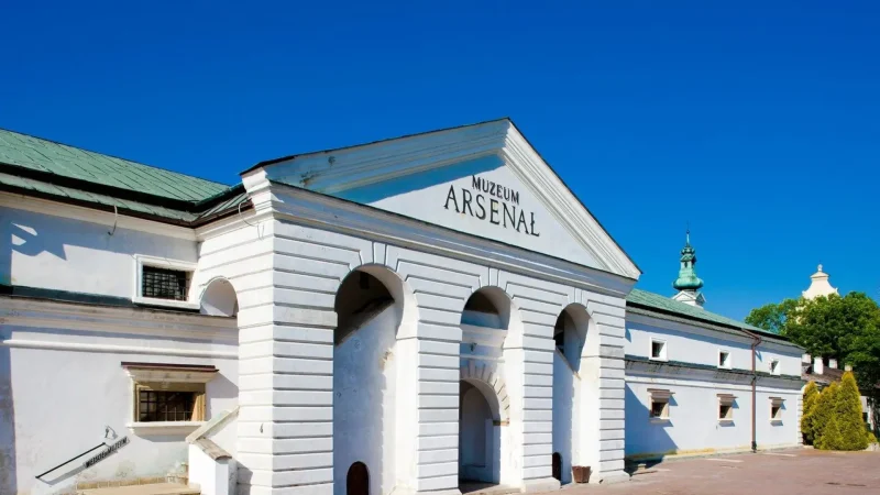 Arsenal_Museum_05