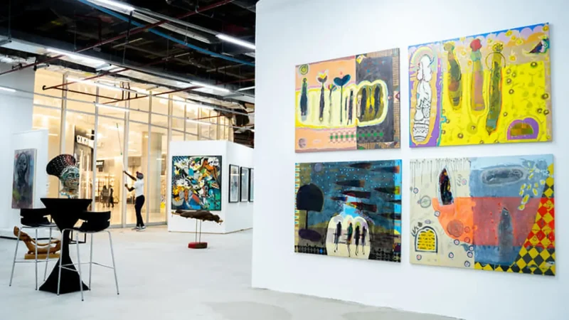 Art_Galleries_тАУ_Contemporary_art_spaces_03