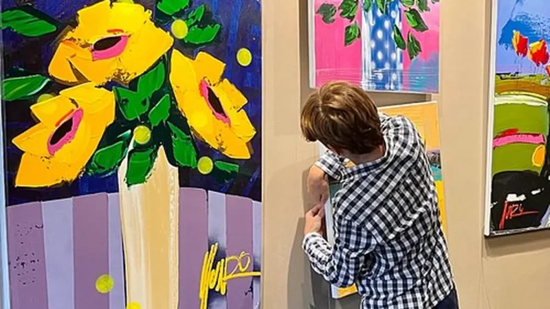 Art_Galleries_тАУ_Paintings_and_sculptures_02