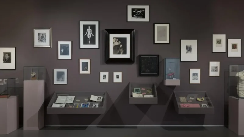 Art_Gallery_Noordoostpolder_04