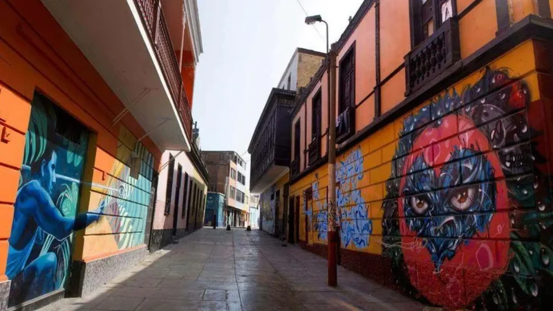 Art_Murals_Zone_–_Colorful_street_art__02