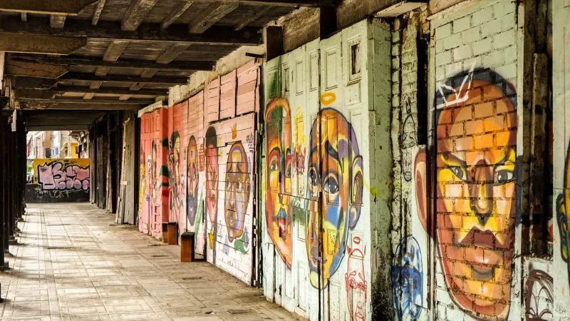 Art_Murals_Zone_–_Colorful_street_art__03