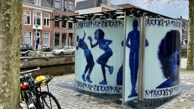 Art_Route_Appingedam_06