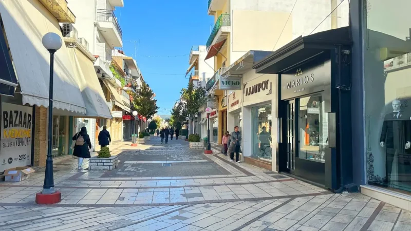 Arta_Old_Town_01