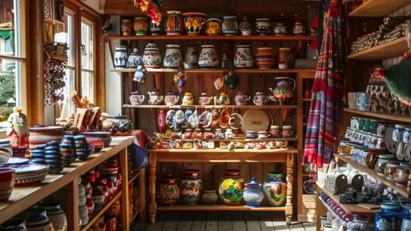 Artisan_Shops_04