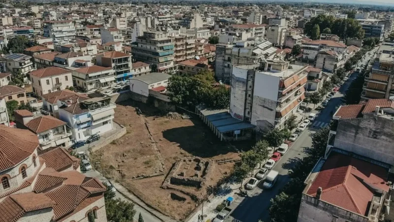 Asclepieion_of_Trikala_01