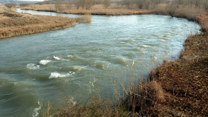 Ash_River_тАУ_Riverside_walks_04