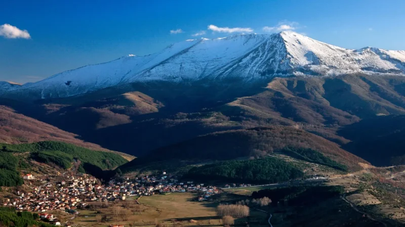 Askio_Mountain_03