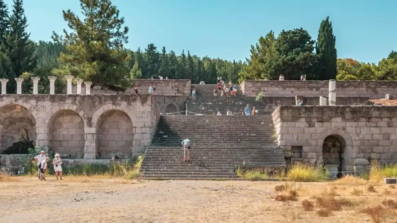 Asklepion_of_Kos_01