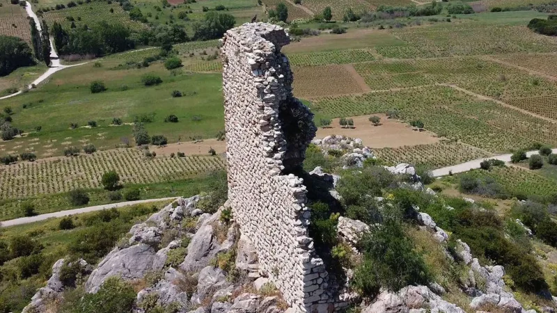 Askra_Village_04