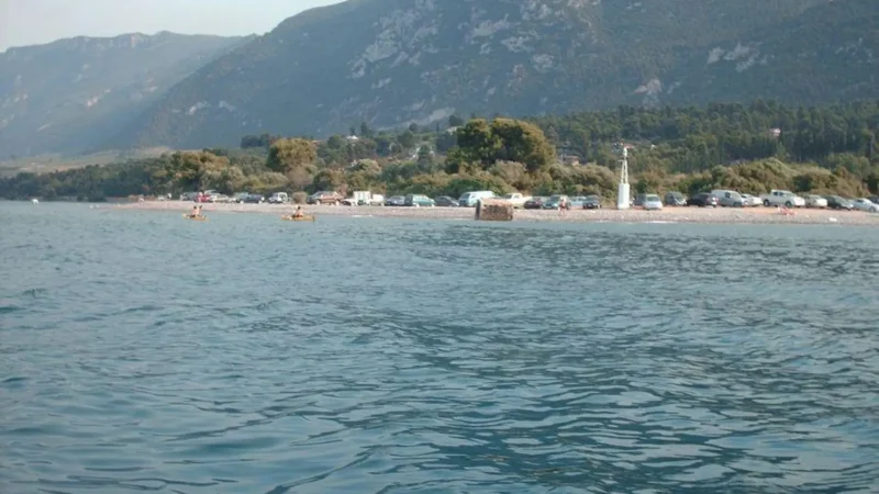 Asproneri_Beach_06