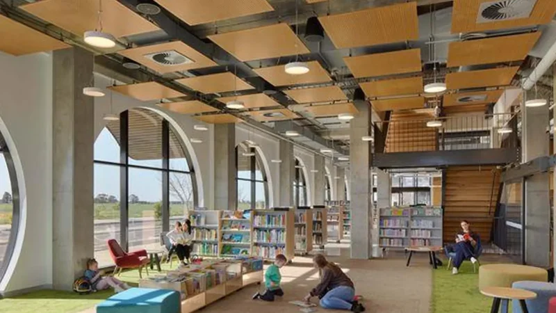 Assen_City_Library_03
