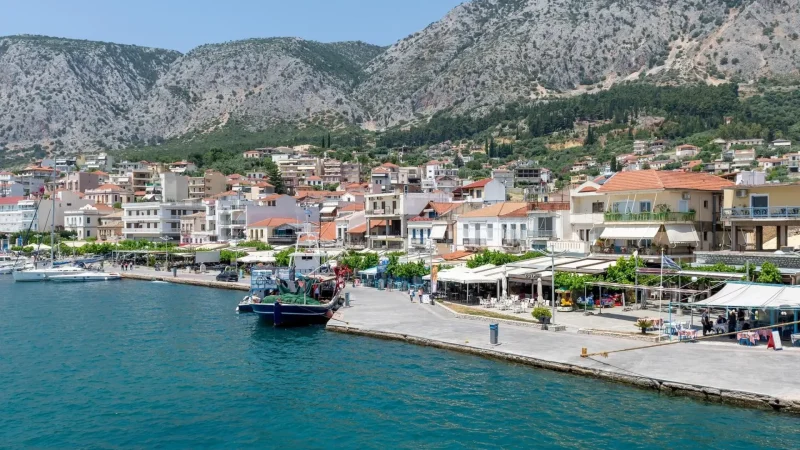 Astakos_04