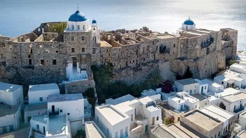 Astypalea_Castle_(Kastro)_03