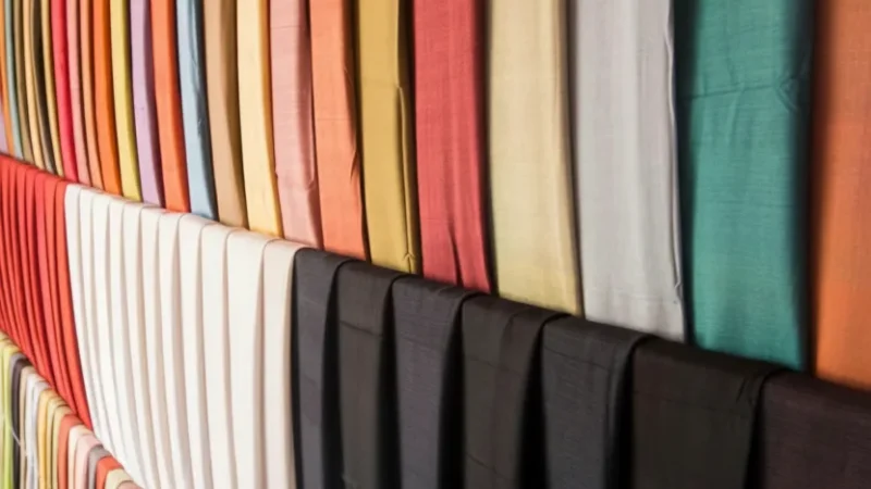 Aswan Souk – Local Market Area(1)