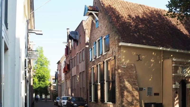 Athenaeumbibliotheek_04