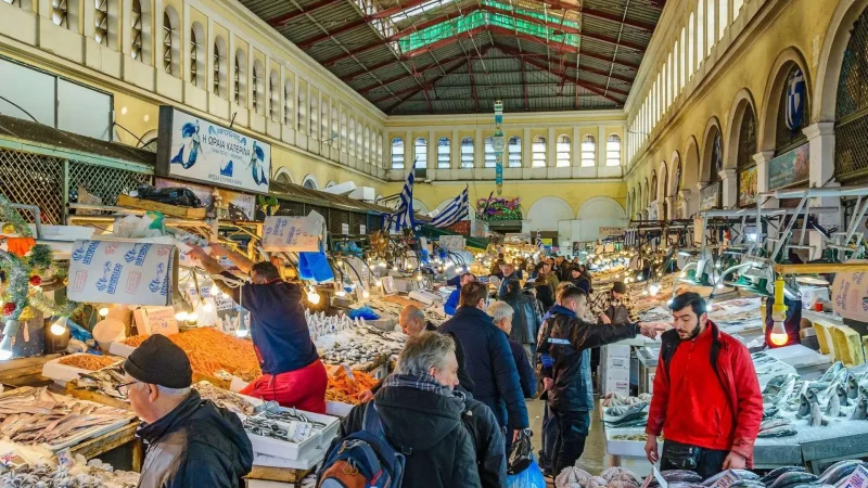Athens_Central_Market_05