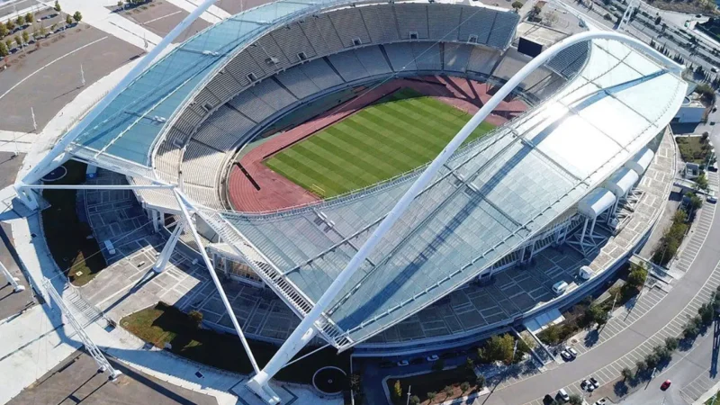 Athens_Olympic_Sports_Complex_(OAKA)_05