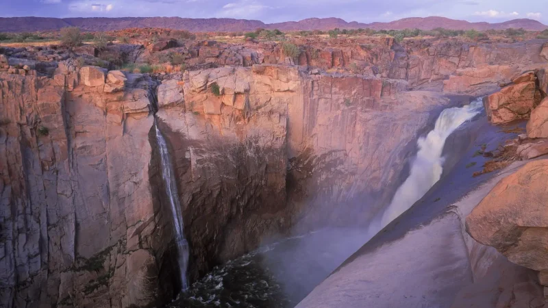 Augrabies_Falls_тАУ_One_of_AfricaтАЩs_most_powerful_waterfalls_01
