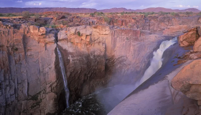 Augrabies_Falls_тАУ_One_of_AfricaтАЩs_most_powerful_waterfalls_01