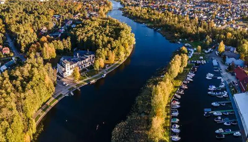 Augustów_Marina_02