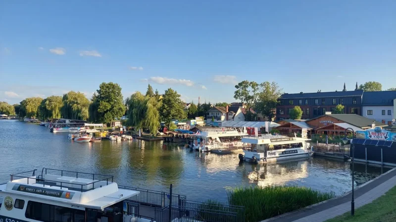 Augustów_Marina_04