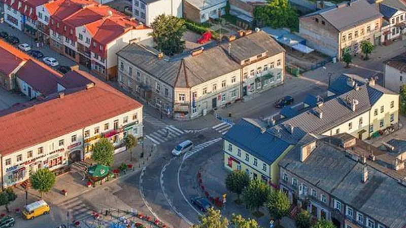 Augustów_Town_Center_04