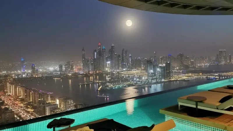 Aura Skypool Lounge 05
