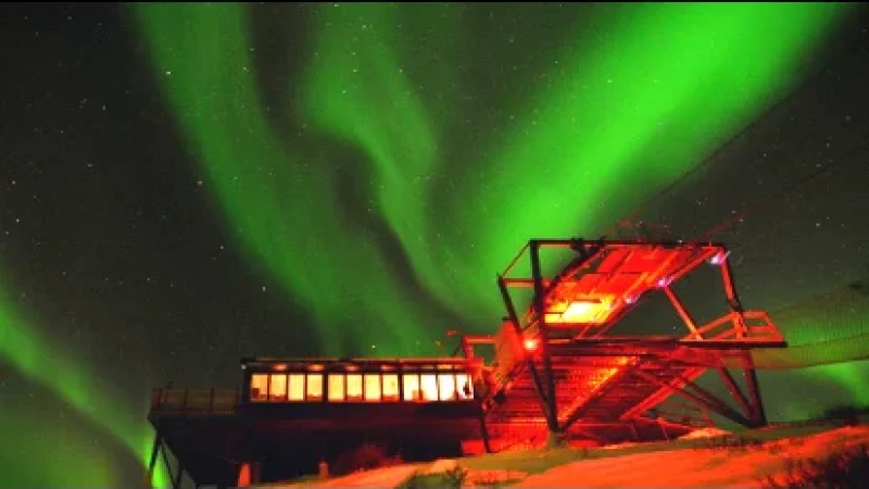 Aurora Sky Station(1)