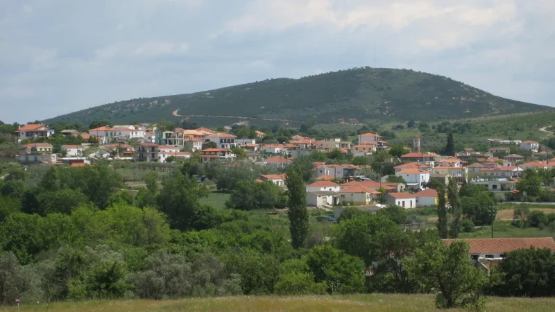 Avdira_Village_05