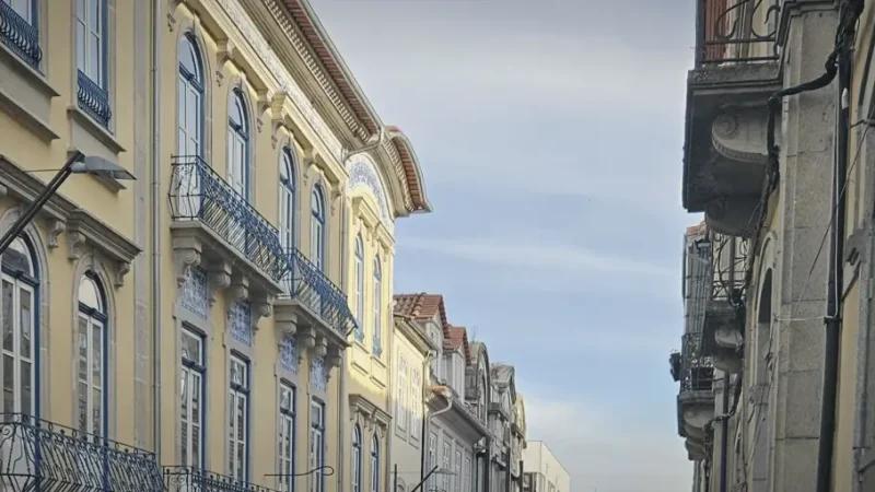 Avenida Europa(6)