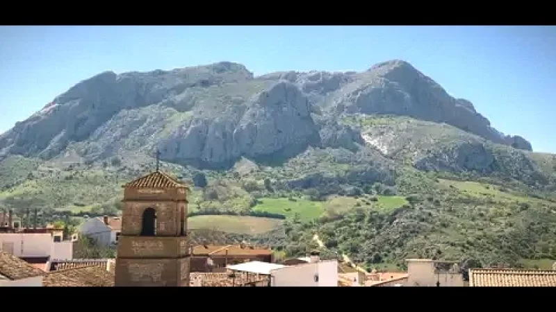 Axarquía Region(3)