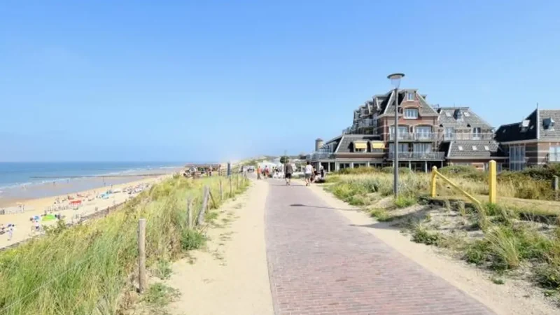 Badpaviljoen_Domburg_01