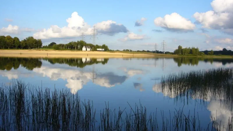 Baggelhuizen_Lake_04