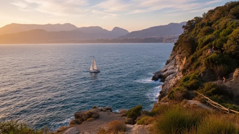 Bagni della Regina Giovanna(5)