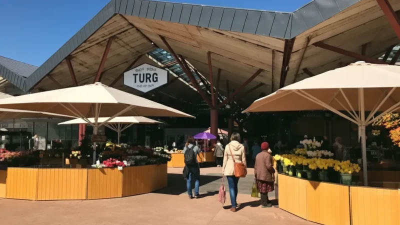 Balti Jaama Turg(1)