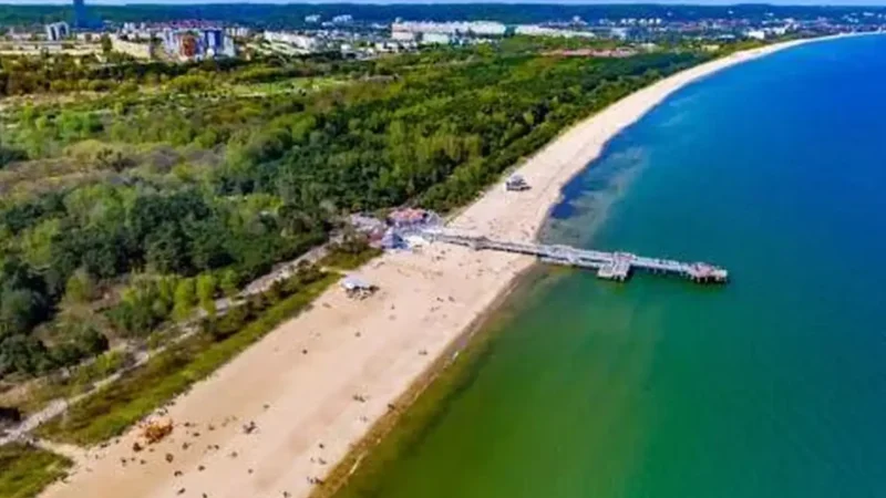 Baltic_Coast_Beaches_01
