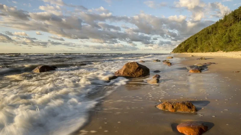Baltic_Sea_Beaches_05