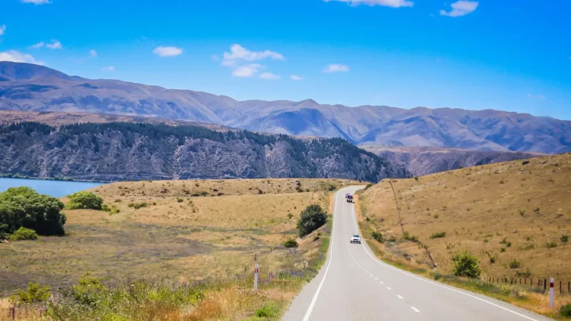 Banks_Peninsula_Scenic_Drive_тАУ_Coastal_viewpoints_05