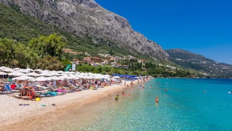 Barbati_Beach_01